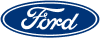 Vehicle brand logo